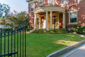 Avoid Foreclosure: Trusted Cash Home Buyers in Chicago Avoid Foreclosure: Trusted Cash Home Buyers in Chicago