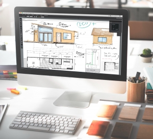 Planning an Extension: A Guide for Homeowners Planning an Extension: A Guide for Homeowners