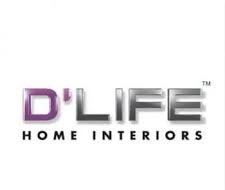 DLIFE  Home Interiors