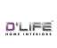 DLIFE  Home Interiors
